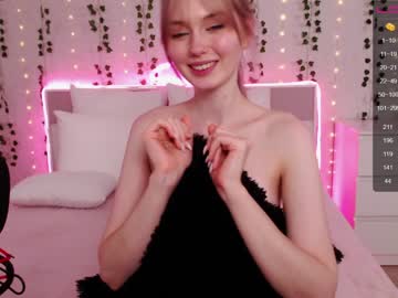 free nude cam girl vonnalein image #4118942