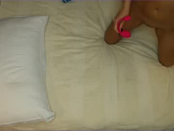 free nude cam girl loonyko image #3073774