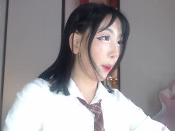 free nude cam girl hi_teika image #1214302