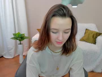 free nude cam girl liana_roses image #1116342