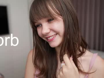 free nude cam girl little_lolla18 image #6953895