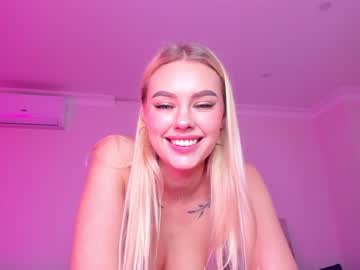 free nude cam girl 8a8y_nura image #1911698