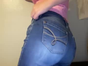 free nude cam girl gia_is_horny image #6032117