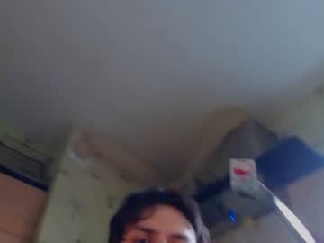 free nude cam man hotpolishsausage image #2449311