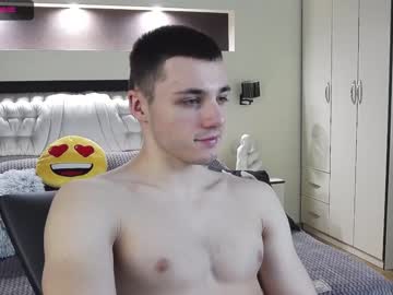 free nude cam man palmanford image #1186481