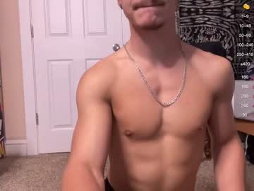 free nude cam man bigcocktween4u image #4624212