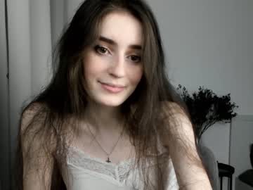 free nude cam girl lisawoo image #3744731