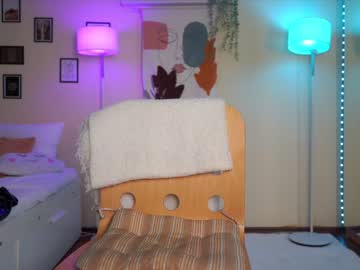 free nude cam girl emma_land image #2944142