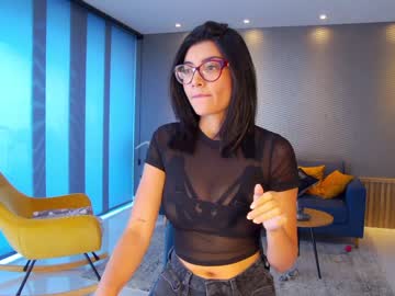 free nude cam girl letiziafulkers1 image #3485340