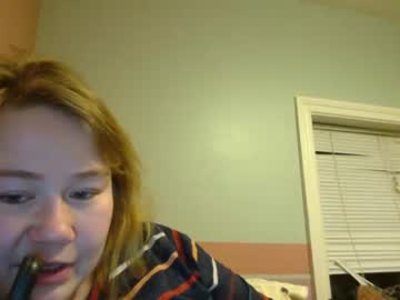 free nude cam girl xxsashas image #3523362