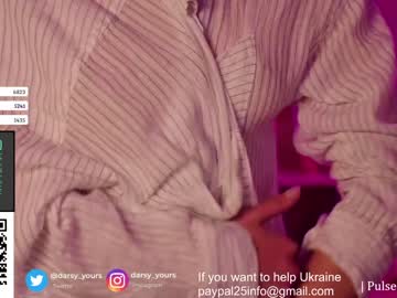 free nude cam girl _darsy image #3250742