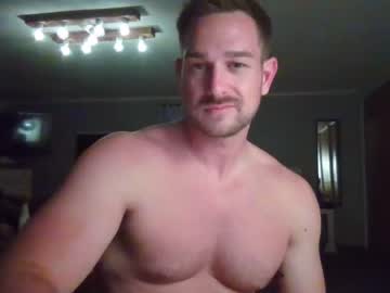 bwellsx07 cosplay cam