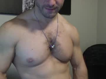free nude cam man fitdaddy45 image #5597215