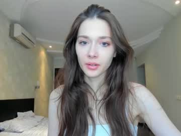free nude cam girl willa_williams image #3024158
