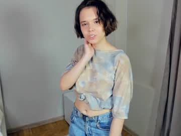 free nude cam girl gummybubble image #4585076