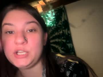 free nude cam girl queenhaven23 image #6974480