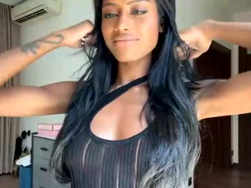 free nude cam girl annaceleste image #3531491