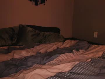 free nude cam girl _modestmouse image #5344976