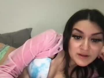 free nude cam girl deztoicey image #2787280
