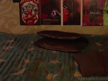 free nude cam girl _northern_girl_ image #5654424