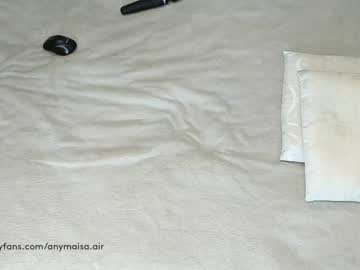 free nude cam girl anymaisa_air image #215252