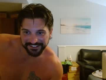 free nude cam man cowboy190087 image #4011084