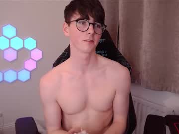 free nude cam man alfiegreenxxx image #5247634