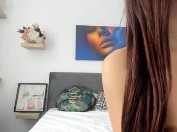 free nude cam girl selenagoddesss image #195865