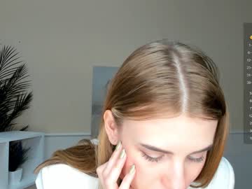 free nude cam girl fannycullimore image #6649230