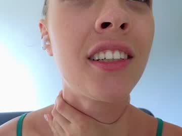 free nude cam girl _demi_dee_ image #6668760