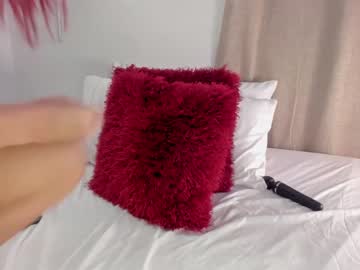 free nude cam girl saraymonroe image #3721464