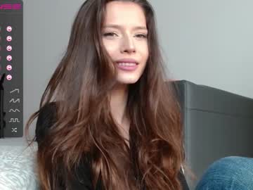 free nude cam girl isia_slay image #1467396
