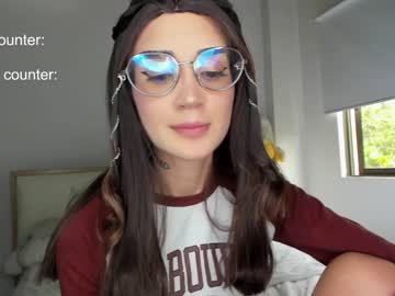 free nude cam girl lonelly_lolly98 image #6737176