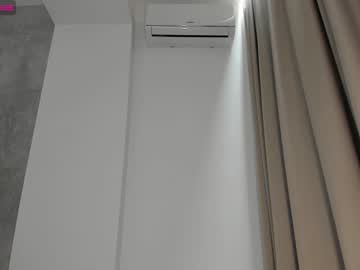 free nude cam girl yuuki_asuna1 image #3631151