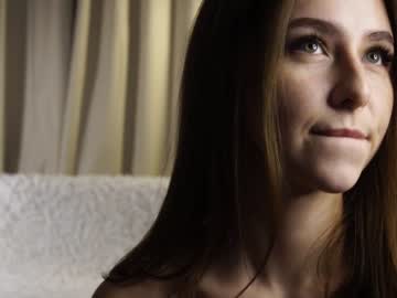 free nude cam girl dolce_vitaa image #5998978