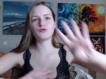 free nude cam girl sweet_sin_sati image #1538023