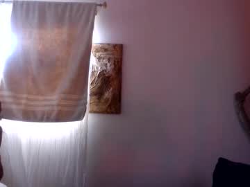 m00nscar cosplay cam