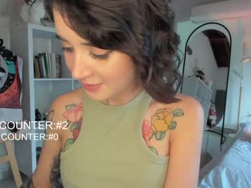 free nude cam girl lonelly_lolly98 image #5928841