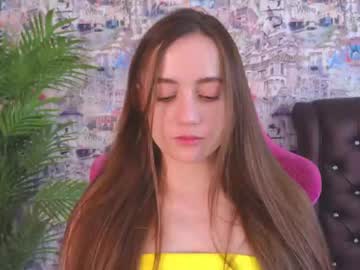 free nude cam girl angelina_new image #6374505