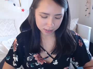 free nude cam girl jadelove_ image #4744937