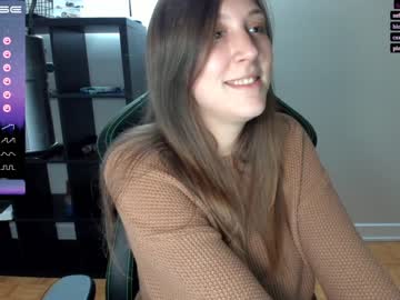 free nude cam girl alexa_dream image #2820952