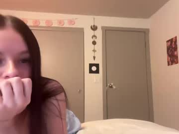 hannahmaeee cosplay cam