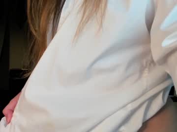 free nude cam girl coy_amina_ image #3140610