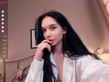 free nude cam girl riskyproject image #4360067