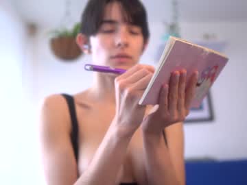 free nude cam girl maria_alfonsina image #2648369