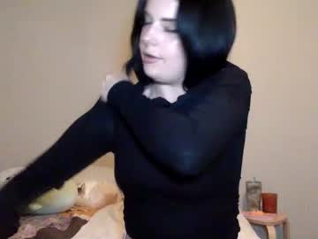 free nude cam girl stassiebabyxo image #6548361