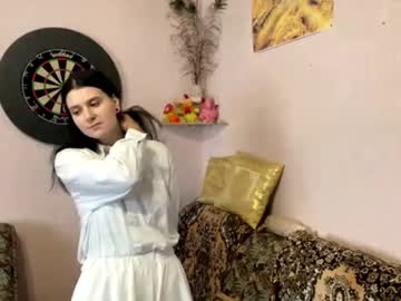 amber_lux69 cosplay cam