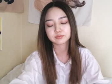 free nude cam girl chanlia image #1259426