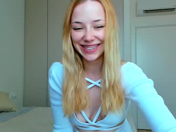 free nude cam couple feel_our_vibe image #5043017