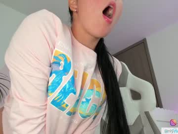 free nude cam girl pavlovacoluccii_ image #3879409